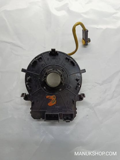 Lenkwinkelsensor Hyundai ix35 Y10Q470792 Y10-Q47--0792
