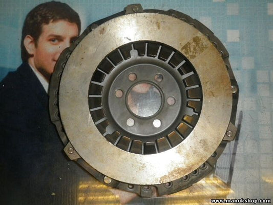 Druckplatte VW Volkswagen Audi 067141026HX 067 141 026 HX 3082 108 107 S39