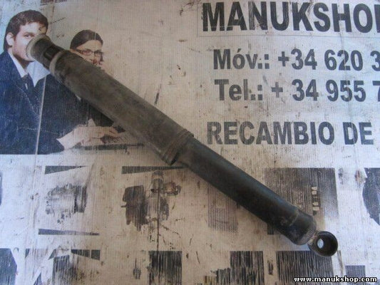Stoßdämpfer SsangYong Rexton 2.7 CDI 4531008301 45310-08301 45310 08301