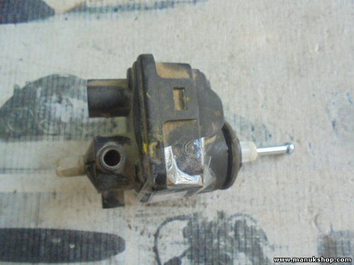 Stellmotor Scheinwerfer LWR Leuchtweitenregulierung Hyundai Starex H100 H200