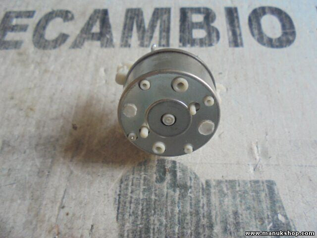 Schrittmotor Tacho Audi  B5 8D0919881J 8D0919881H 8DO919881HX 8D0919881 4089090