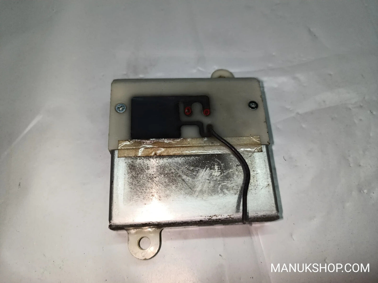 Spannungsregler  Mitsubishi Carisma 481BSD605L 481B SD605L