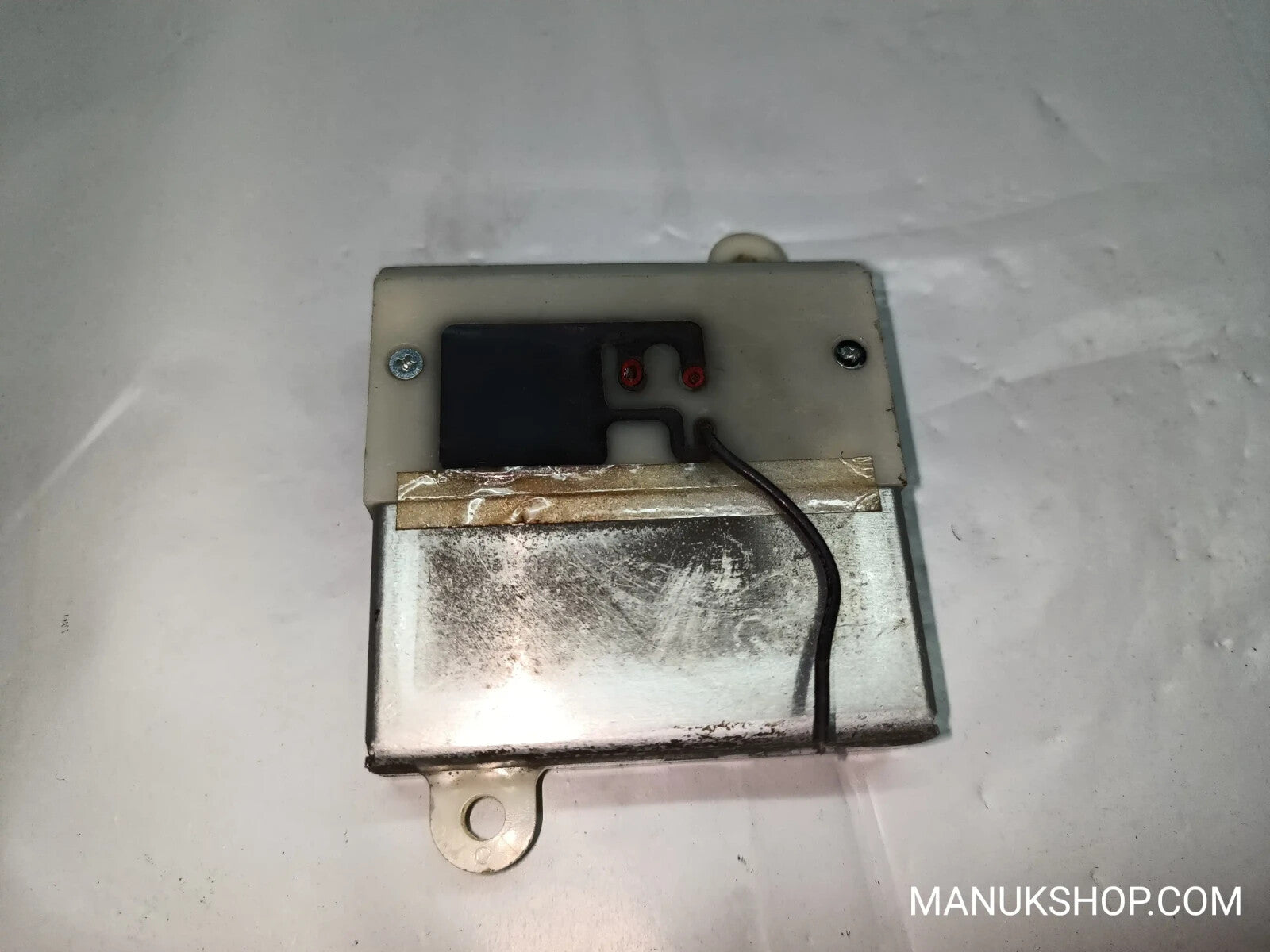 Spannungsregler  Mitsubishi Carisma 481BSD605L 481B SD605L
