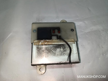 Spannungsregler  Mitsubishi Carisma 481BSD605L 481B SD605L