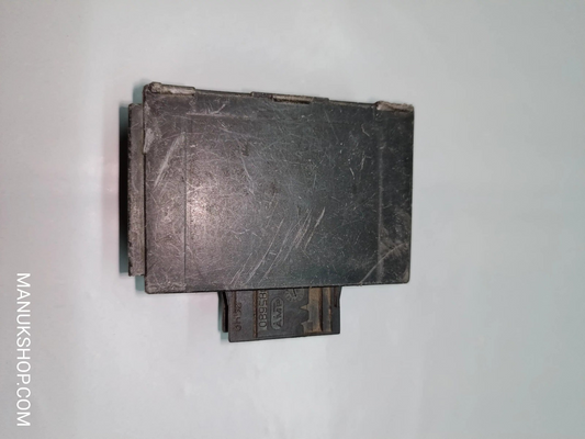 Steuergerät Zentralverriegelung Citroen Jumpy 185680