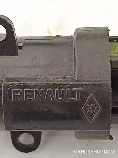 Temperatursensor  Renault Megane 047