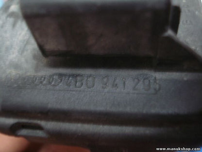 Stellmotor Scheinwerfer LWR Leuchtweitenregulierung Audi A6 4B0941295 00728213