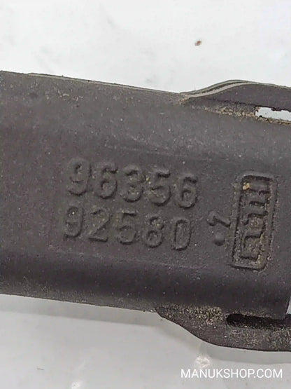 Temperatursensor Citroen C4 Berlingo Peugeot Partner 9635692580 96 356 925 80