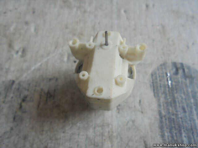 Schrittmotor Tacho Mercedes 2085402911 VDO 110008902004 91255002 91255002S64