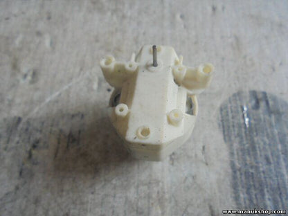 Schrittmotor Tacho Mercedes 2085402911 VDO 110008902004 91255002 91255002S64