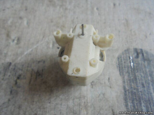 Schrittmotor Tacho Mercedes 2085402911 VDO 110008902004 91255002 91255002S64