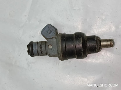 Einspritzdüse injektor Peugeot Citroen BOSCH 0280150789 0 280 150 789
