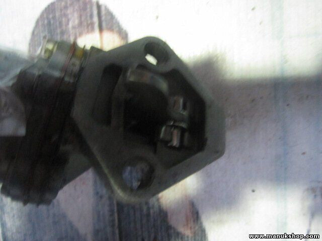 Förderpumpe Dieselpumpe Suzuki Samurai SJ 413 (SJ) 1.3