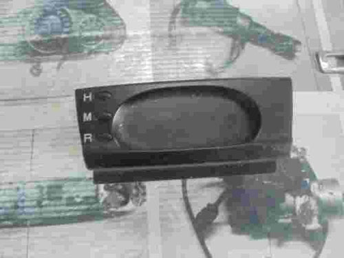 Uhr Digitaluhr Kia Sportage Fe Dohc
