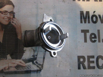 Thermostat Mercedes-Benz ML430 S500 S430 W220 A1122030275 A 112 203 02 75