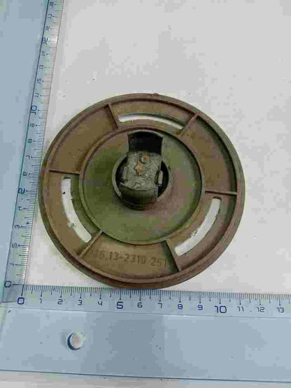 Felgendeckel  BMW K1100 lT R1100 RT 36132310251 36.13-2310 251 11.5cm.