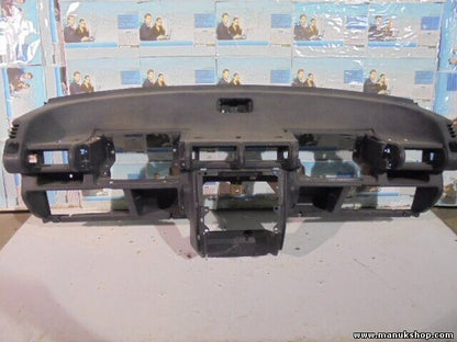 Armaturenbrett Land Rover Freelander JKC500050 JKC 500050 AWR 4362 AWR4362