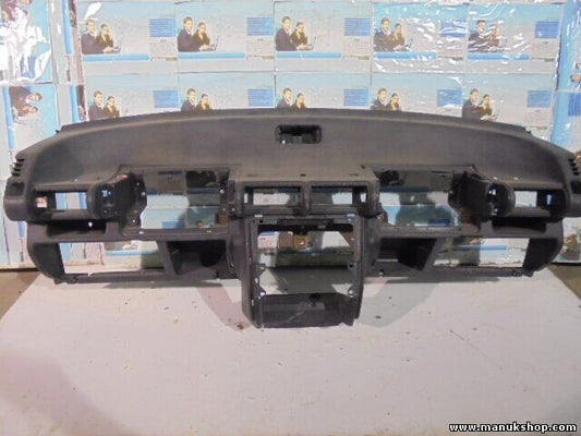 Armaturenbrett Land Rover Freelander JKC500050 JKC 500050 AWR 4362 AWR4362