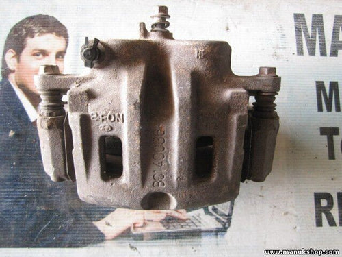 Bremssattel Hyundai Terracan BC140036 2FON