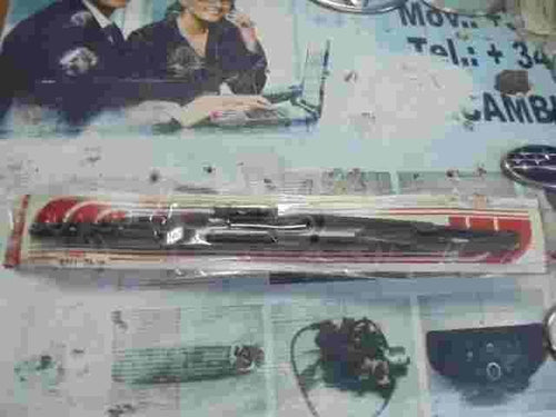 Toyota Land Cruiser 8524260030 85242-60030