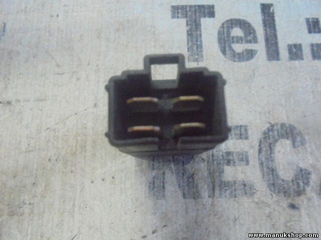 Relais Mitsubishi Carisma Galant E8T101