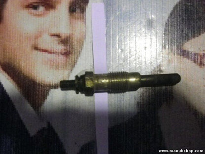 Glühkerze Alfa Romeo Fiat Renault Seat 0100221135 0 100 221 135