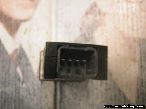 Leuchtweitenregelung Schalter Suzuki Grand Vitara I 32932074 329 32074 329-32074