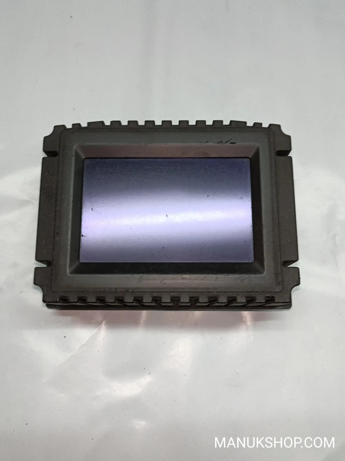 Bordcomputer Opel 342707650 34 270 7650 13190971 SW 08.08.14.07 HW 031215 D-H9