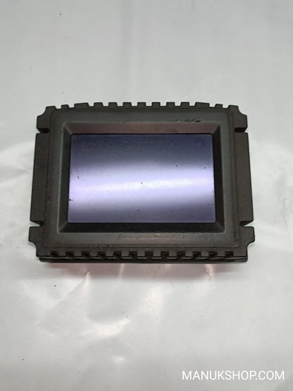 Bordcomputer Opel 342707650 34 270 7650 13190971 SW 08.08.14.07 HW 031215 D-H9