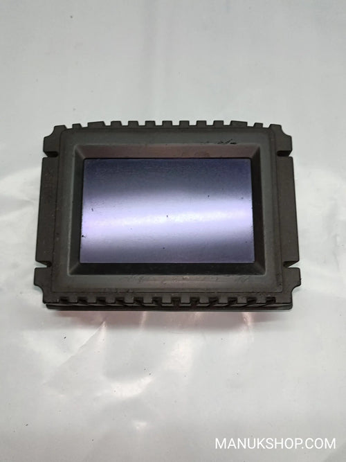 Bordcomputer Opel 342707650 34 270 7650 13190971 SW 08.08.14.07 HW 031215 D-H9
