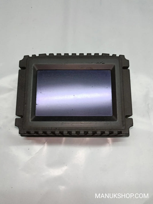 Bordcomputer Opel 342707650 34 270 7650 13190971 SW 08.08.14.07 HW 031215 D-H9