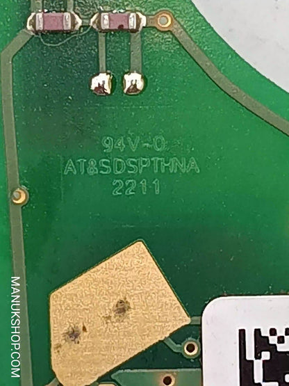 Funkfernbedienung Schlüssel Gehäuse Opel Astra Zafira  24JL06 28078933A 28078933
