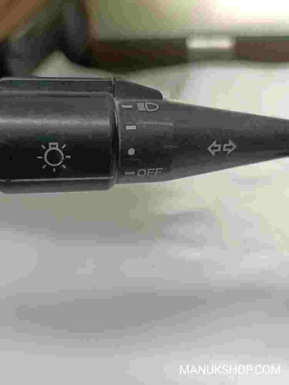 Lichtschalter Toyota Supra 8431014820 84310-14820 M31