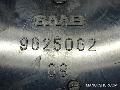 Lüftungsdüse  Saab 9000 9625062 313702RS 313702 RS