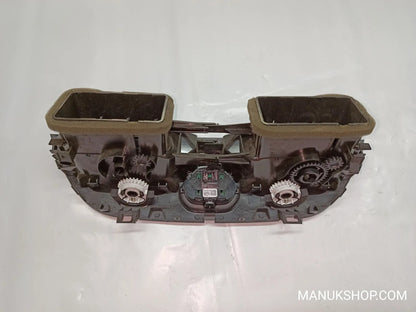 Lüftungsdüse Opel Corsa E 2016 39149275 10340301 9725 A8323 A 8 323