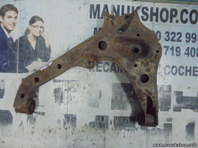 Querlenker vorne links Suzuki Vitara ET, TA 2.0 16V 1996/12-1998/03 4520060862