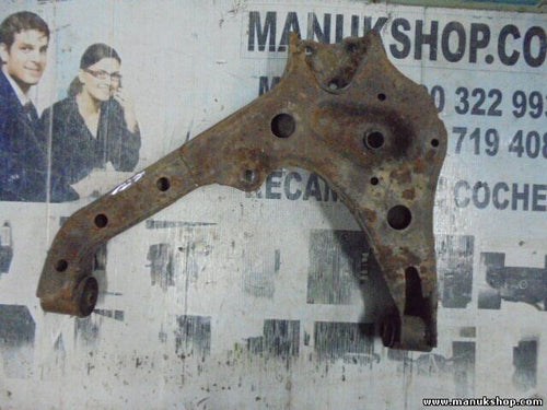 Querlenker vorne links Suzuki Vitara ET, TA 2.0 16V 1996/12-1998/03 4520060862