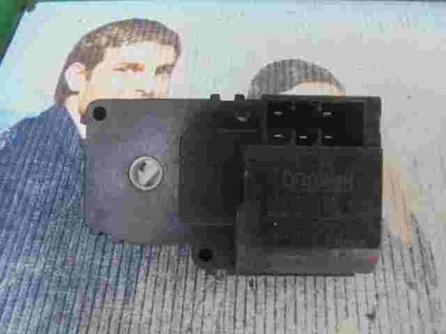 Stellmotor Heizung  Kia Carnival H4007301801B28 H40073-0180 1B28 H400730180