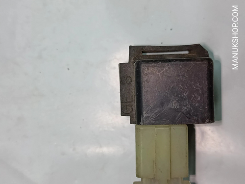 Relais HONDA PC 800 cc GE8 GE-8
