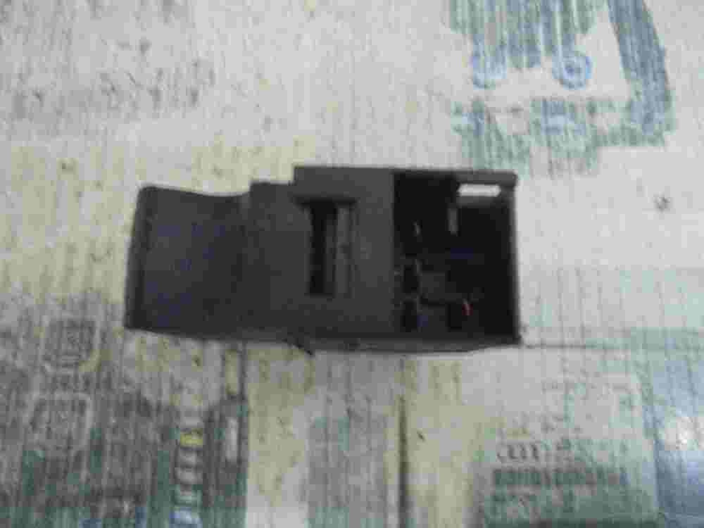 Fensterheber schalter Seat Toledo Leon 1M0959855 1M0 959 855 1MO959855 PA6-GF30