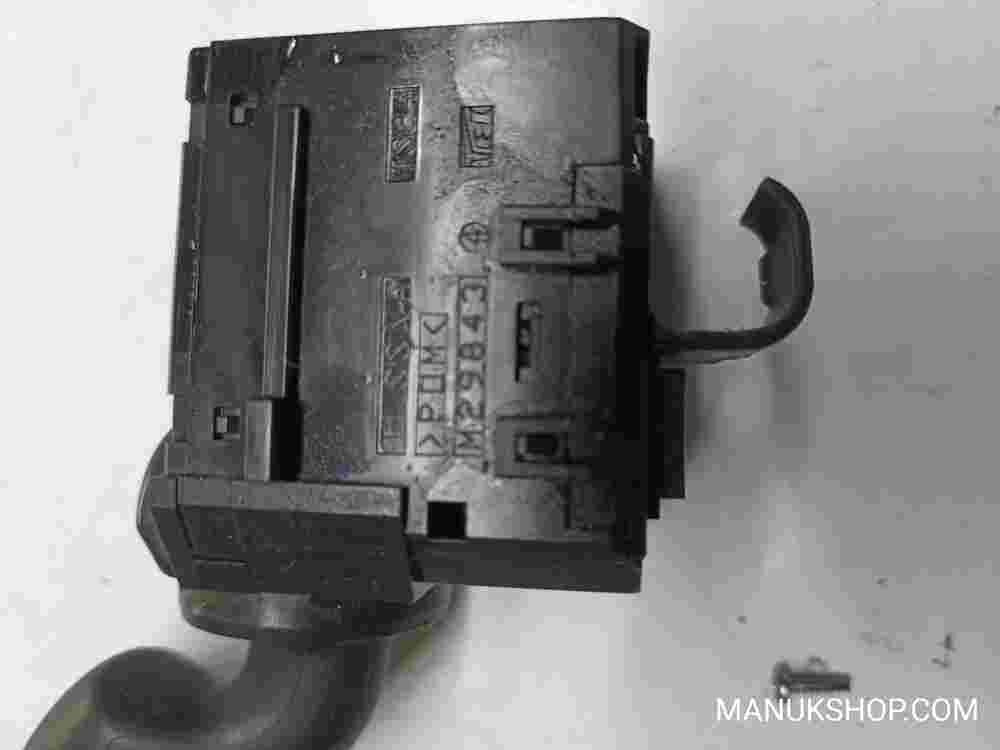 Scheibenwischerhebel Scheibenwischer Schalter Honda Civic 35250SMGE211M1 F000204