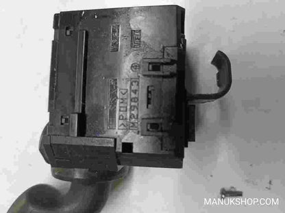 Scheibenwischerhebel Scheibenwischer Schalter Honda Civic 35250SMGE211M1 F000204