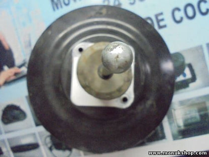 Bremskraftverstärker Audi Q7 7L8612101 7L8 612 101 03786932014 03 7869 3201 4