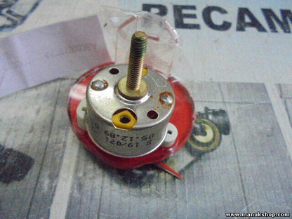 Voltanzeige Audi 100 C3 443919033EA 443 919 033 EA 110008417001 B 19/071-2