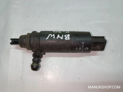 Waschwasserpumpe BMW 67128377613 67.12-8 377 613