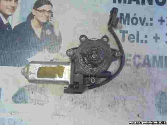 Fensterheber motor vorne links Land Rover Discovery I LJ 2.5 D 4x4 2496 ccm