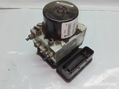 ABS Hydraulikblock Chrysler P04721090AC 25020611914 00009389C000 25092643613