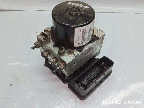 ABS Hydraulikblock Chrysler P04721090AC 25020611914 00009389C000 25092643613