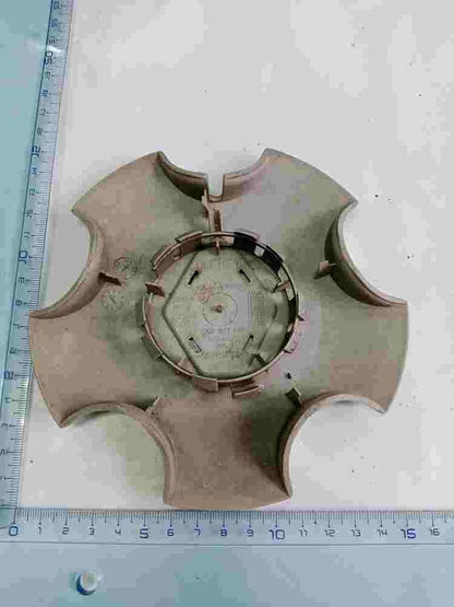 Felgendeckel  Renault Laguna 8200027372 PLE 8200 027 372 8200029056 15cm.