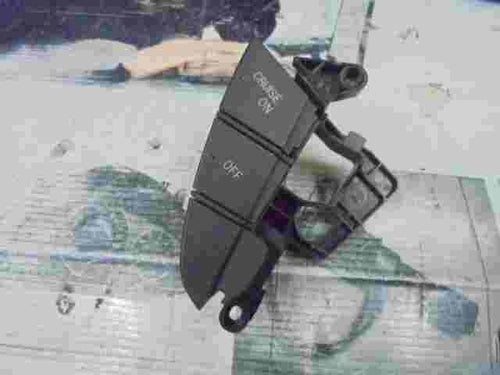 Multifunktionsschalter Lenkradfernbedienung Radio Mazda 3 6 CX-5  (LL) 9834T93